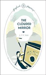 Clouded Mirror