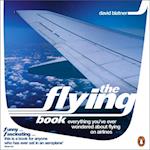 Flying Book