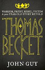 Thomas Becket