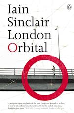 London Orbital