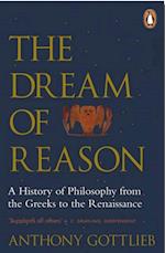 Dream of Reason