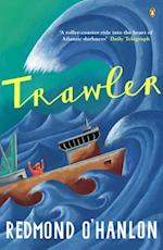 Trawler