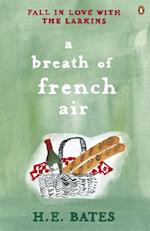 A Breath of French Air