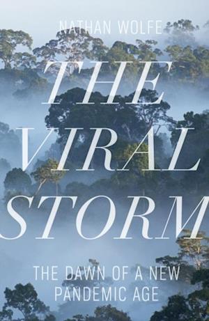 Viral Storm