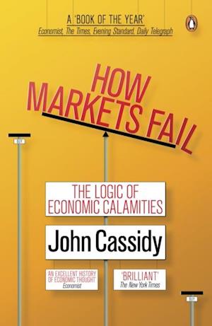 How Markets Fail