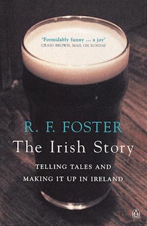 Irish Story