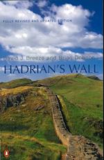 Hadrian''s Wall