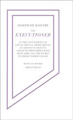 Executioner