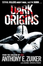 Dark Origins