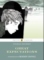 Great Expectations