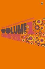 Decibel Penguin Prize Anthology: Volume 1