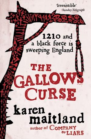 Gallows Curse