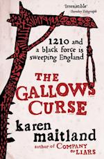 Gallows Curse