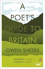 Poet's Guide to Britain