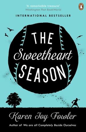 Sweetheart Season