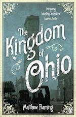 Kingdom of Ohio