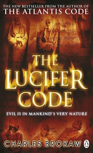 Lucifer Code