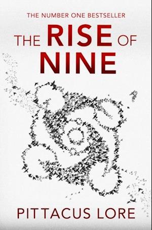 Rise of Nine