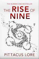 The Rise of Nine