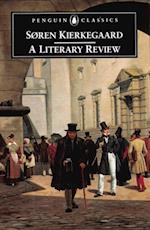 Literary Review