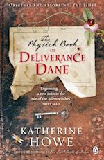 Physick Book of Deliverance Dane