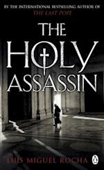 Holy Assassin