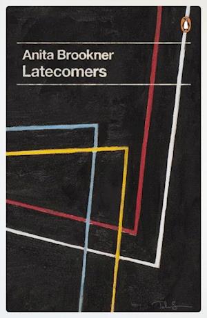 Latecomers