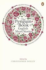 Penguin Book of English Short Stories