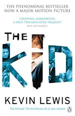 Kid (Film Tie-in)