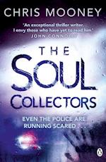 Soul Collectors