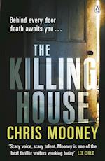 Killing House