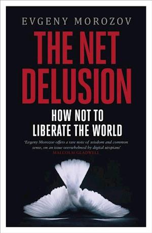 Net Delusion