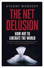 Net Delusion