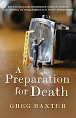 Preparation for Death