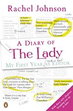 Diary of The Lady