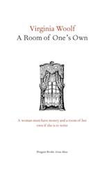 Room of One's Own