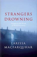 Strangers Drowning