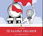 Railway Children