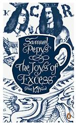 Joys of Excess