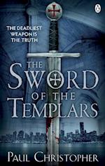Sword of the Templars