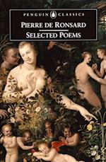 Selected Poems