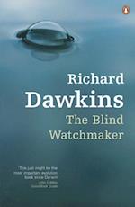 Blind Watchmaker