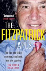 FitzPatrick Tapes