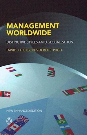 Management Worldwide