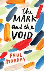 Mark and the Void