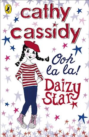 Daizy Star, Ooh La La!