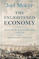 The Enlightened Economy