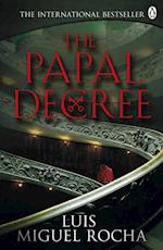 Papal Decree