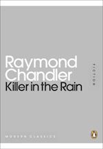 Killer in the Rain