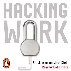 Hacking Work